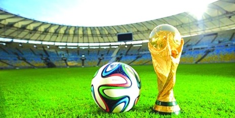 الشبا